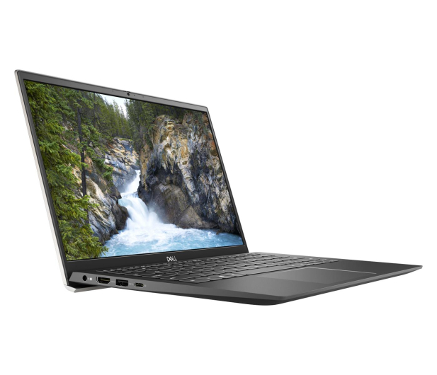 Dell Vostro 5301 i5-1135G7/8GB/256/Win10P - 604872 - zdjęcie 5